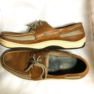 Sperry TARPON 2-Eye